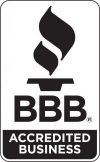 logo-footer