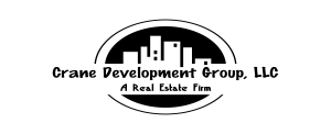 Crane Development Group, LLC